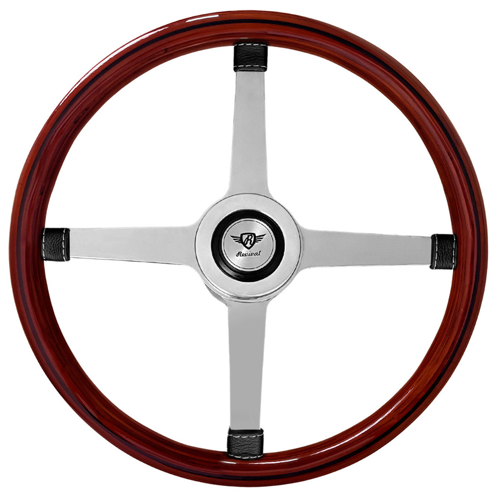 Volante Madeira Cross Road Fiat Premio Tempra 1995 1996