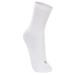 Meia Esportiva Cano Longo Lupo