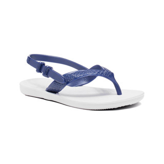 Chinelo Infantil Masculino Funfy Kids 200A Menino e Menina Queima de estoque em Oferta na Shopee