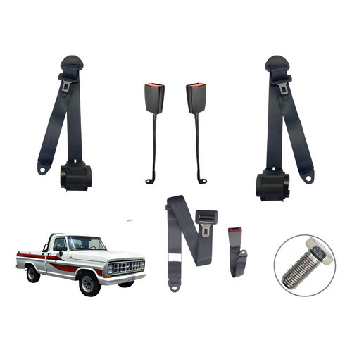 Banco C10 na Black Friday 2025 | BuscaProdutos