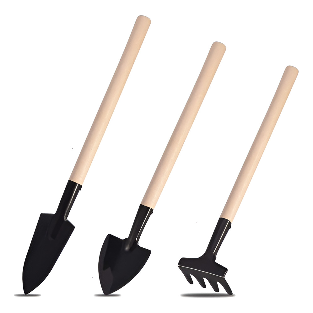 Brinquedo de Jardinagem Infantil: Onde Comprar | BuscaProdutos