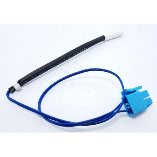Sensor Degelo Completo Side By Side Electrolux Sh70x Sh72x Ss72x Compatível 14806900
