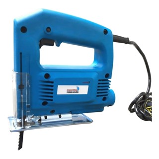 Serra Tico Tico 500W 2800rpm 220V Importway - IWSTT220 em Oferta na Shopee