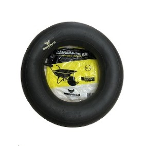 CAMARA DE AR BUFFALO 2.50-4