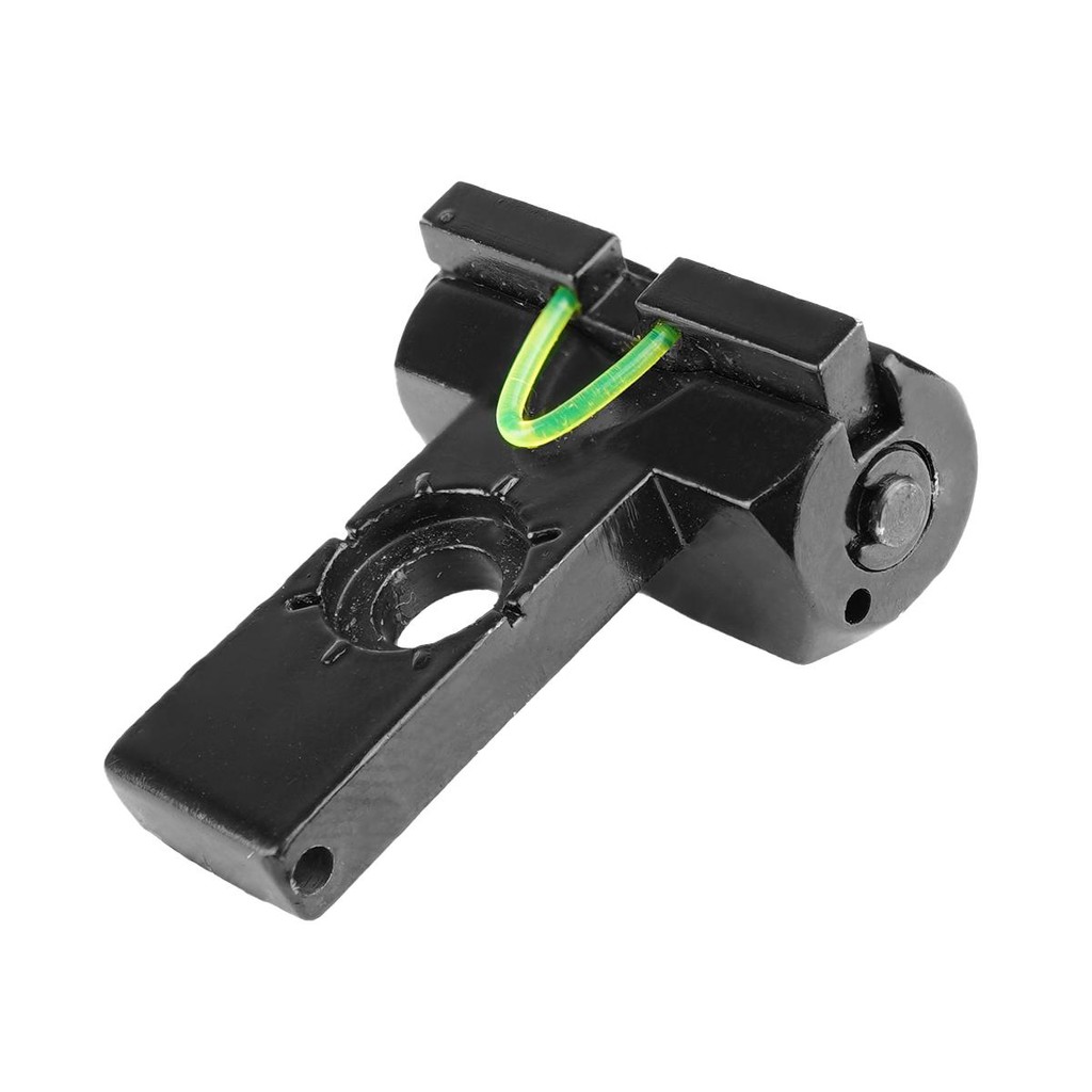 Alça de Mira Pistola de Pressao Beeman 2004  Original em Oferta na Shopee