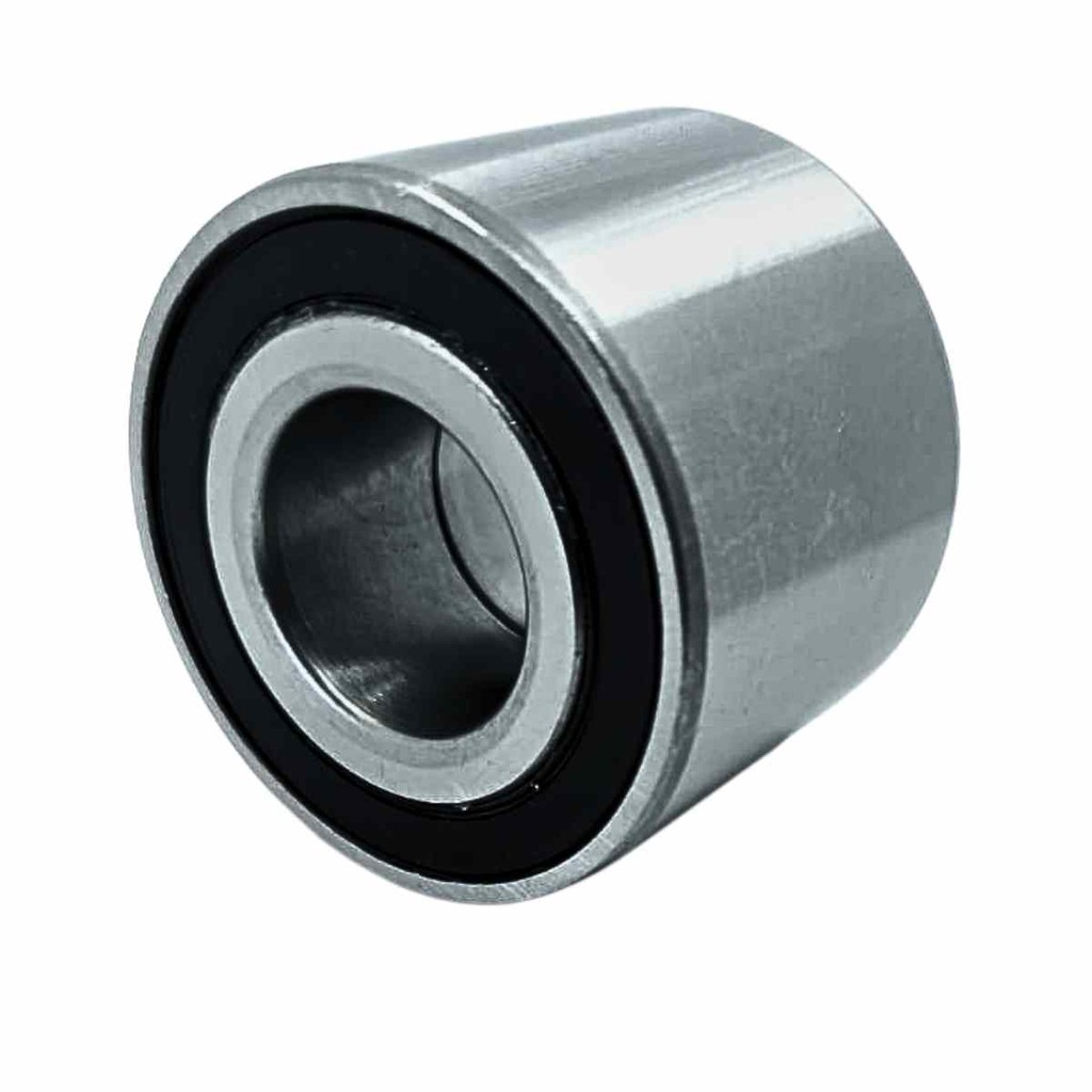 Rolamento Duplo Roda Traseira MERCEDES CLASSE A160 e A190