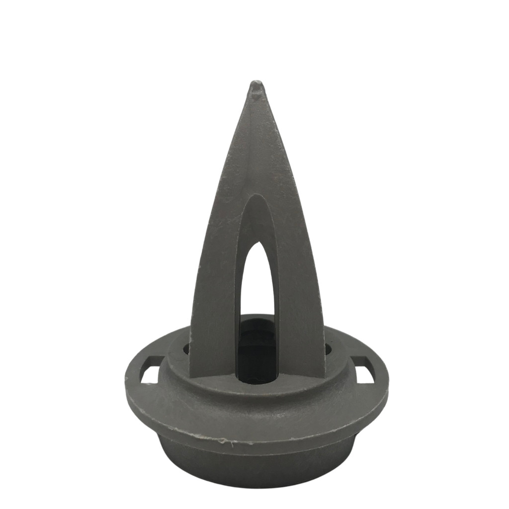 Furador Easy Open P/ Bebedouro Gelágua Esmaltec EGC35 EGM30
