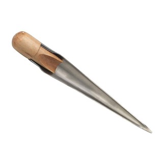 Espicha Ferramenta Para Marinharia Cabo Pequeno 17cm em Oferta na Shopee