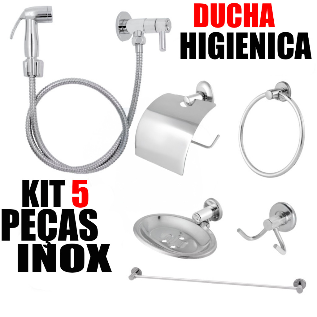 Pia 2 Metros Inox: Onde Comprar | BuscaProdutos