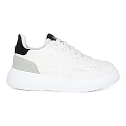 Tenis Klin Infantil Masculino Menino Capri Mini Conforto Original