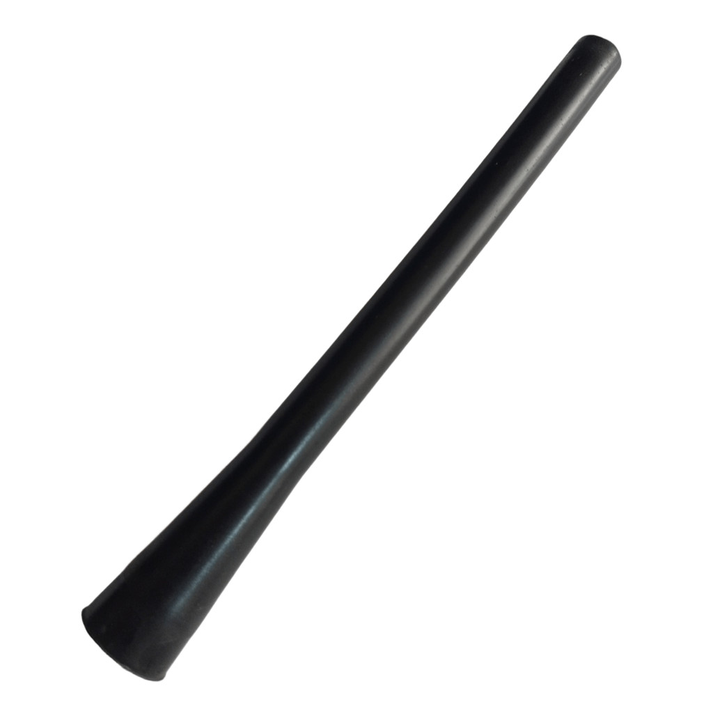 Haste Antena Teto Honda Civic City Fit Crv Hrv Até 2015