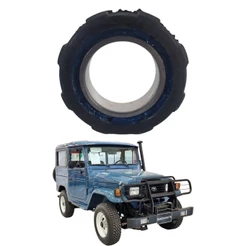 Rolamento Da Coluna De Direção Toyota Bandeirante / F100 / F600 / F1000 / F4000 / F11000