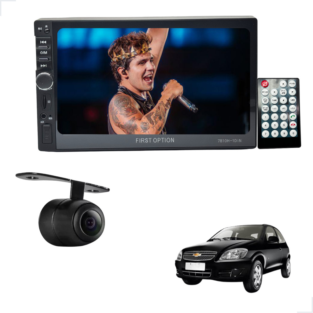 Câmeras Até 2000: Onde Comprar | BuscaProdutos