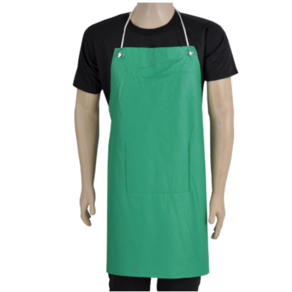 Avental Vinil Silicone: Onde Comprar | BuscaProdutos