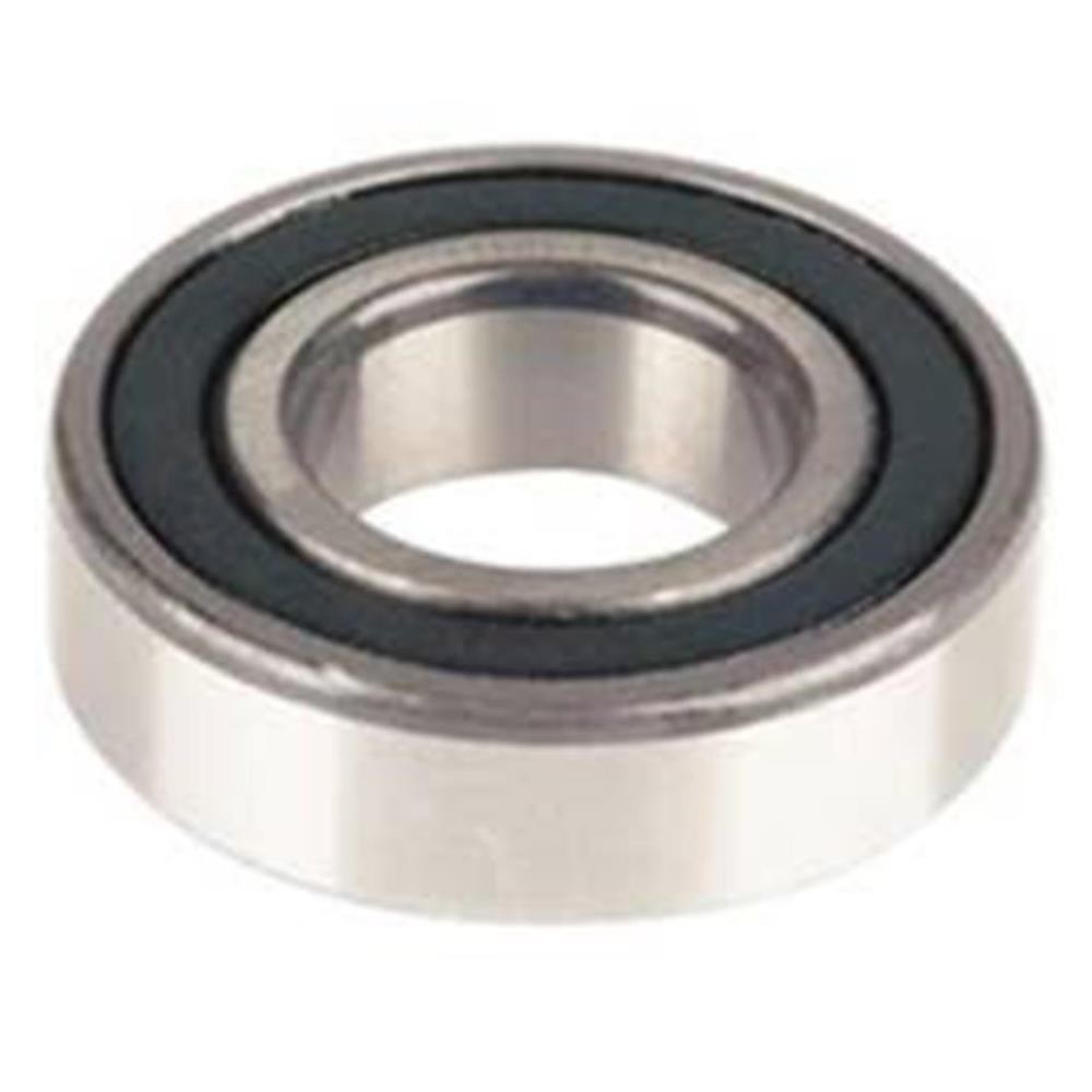 Rolamento Motor / Eixo Comando De Válvula Timken em Oferta na Shopee