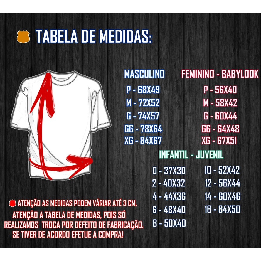 Camisa Camiseta Damas Xadrez Jogos Amizades Disputas 1 — imagem 2 de 2