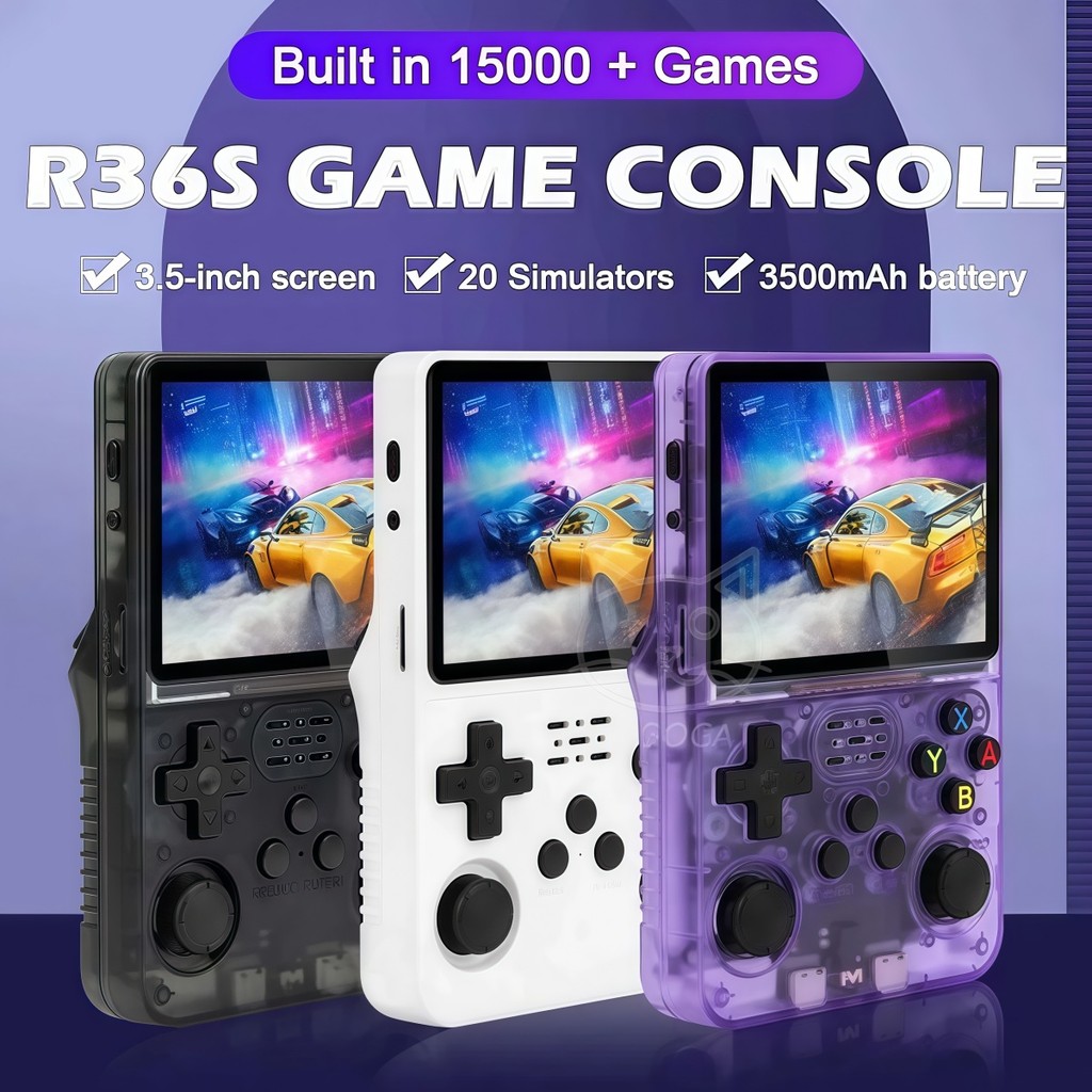 Imagem produto