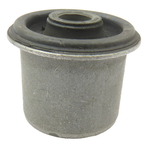 Bucha Barra Estabilizadora Dianteira Kia Sorento 544803E100 Original