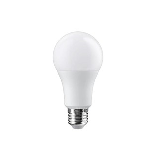 Kit 4 Lâmpadas Bulbo LED 9W 6500K Branco Frio Ledvance Osram Original Garantia Conjunto Iluminação