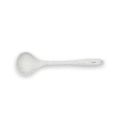 Concha De Silicone Brinox Flex 28 cm Vanilla