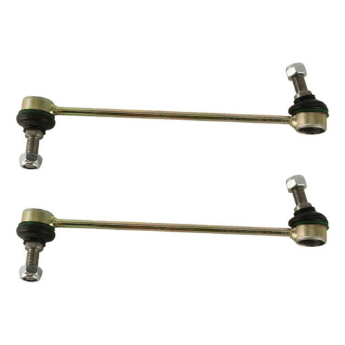 Par De Bieletas Dianteira Da Freemont 2011 2012 2013 2014