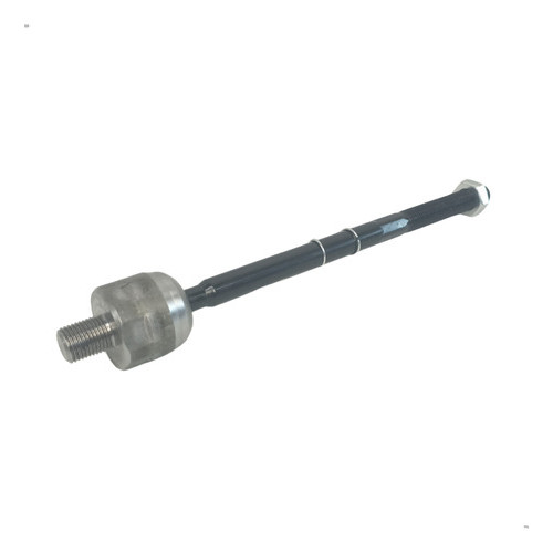 Braço Barra Axial Articulação Caixa Direção Ranger 1998 a 2012 F57Z3280AA