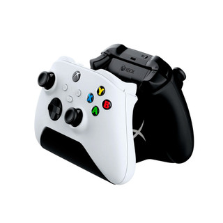 Base de Carregamento HyperX Chargeplay Duo para Controle Xbox 4P5M6AM em Oferta na Shopee