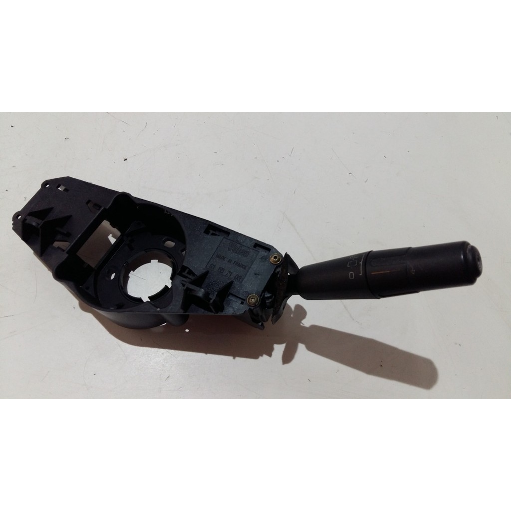 Chave Limpador Parabrisa Peugeot 306 405 1999 2000