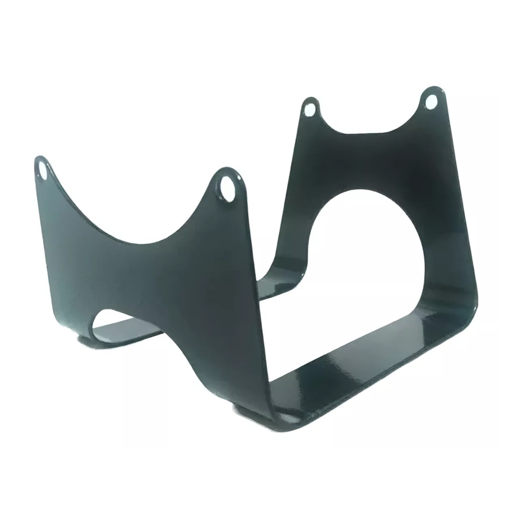 Suporte Do Tanque Em Metal Para Roçadeiras Terra Gr430/520 — imagem 2 de 2
