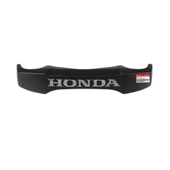 Emblema Frontal Cg Titan 150 Fan 150 2004 A 2013 Original Honda