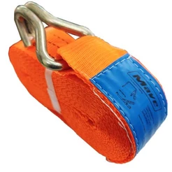FITA AMARRAR CARGA P/ 3TON 9M - 3456600420