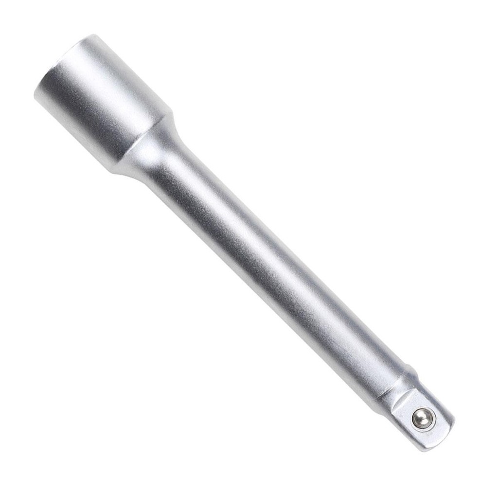 Extensão Para Soquete Curta 1/4'' x 4'' (405,0079) - Noll em Oferta na Shopee