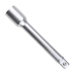 Extensão Para Soquete Curta 1/4'' x 4'' (405,0079) - Noll