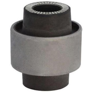 Bucha da bandeja Dianteiro Renault Kwid 2017 a  MOBENSANI em Oferta na Shopee