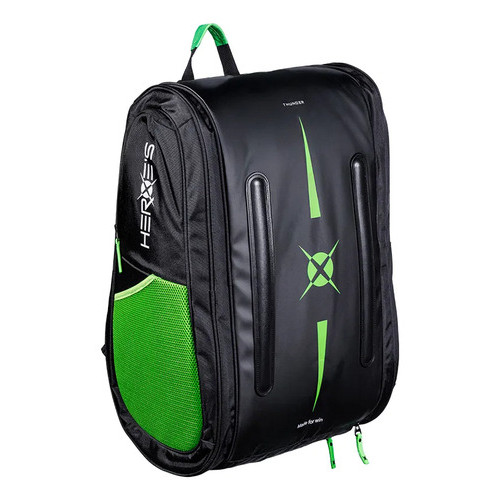 Raqueteira Heroes Thunder Elettra 2025 Padel Beach Tennis