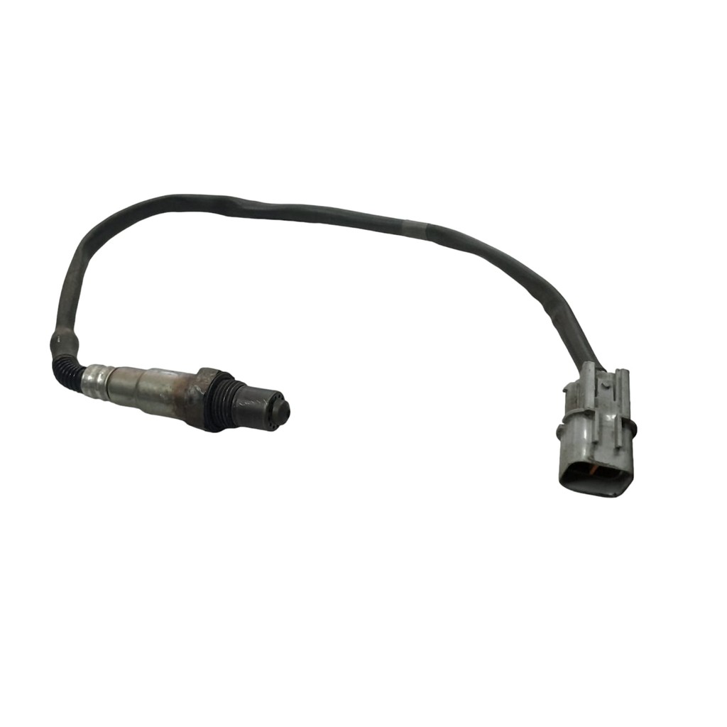 Sonda Lambda Pós Catalisador Hyundai Hb20 Creta 16/19 392102B320