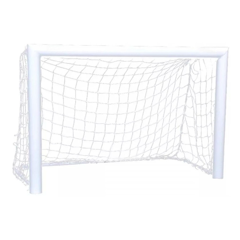 Rede Futebol De Salão Tradicional Master Rede