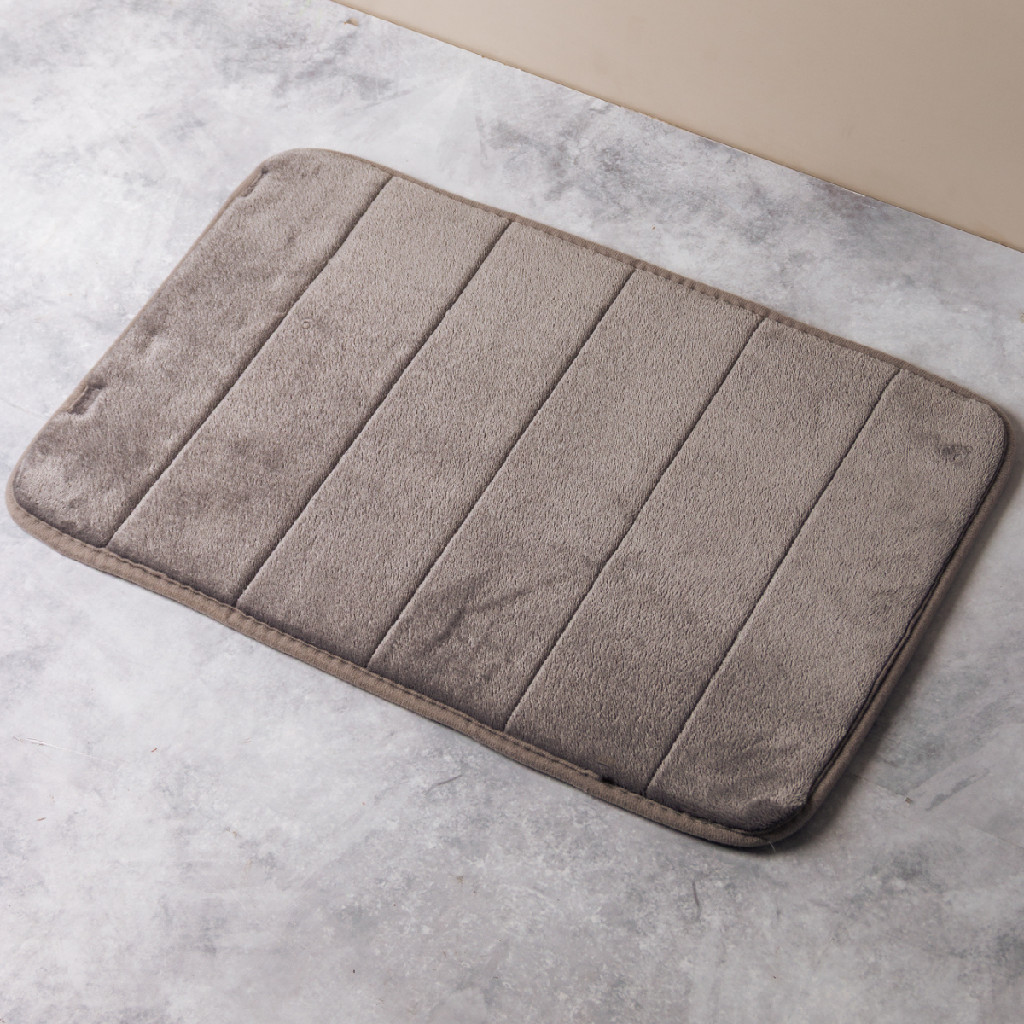 O que é Tapete Absorve Água Grande? Guia e Onde Comprar | BuscaProdutos