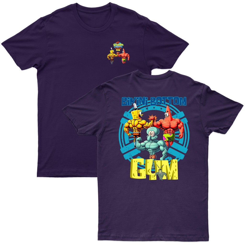 Memes Bob Esponja: Onde Comprar | BuscaProdutos