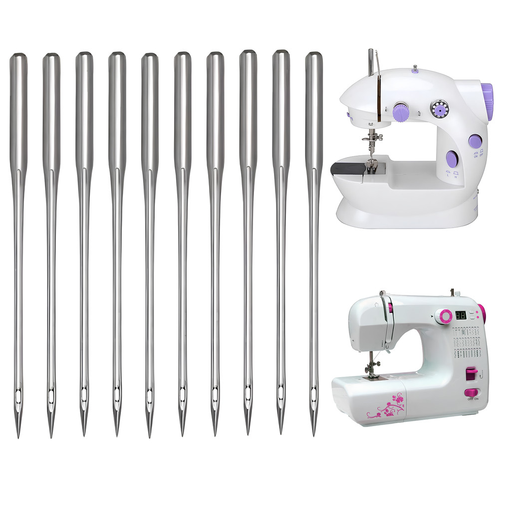 As Máquinas de Costura: Onde Comprar | BuscaProdutos