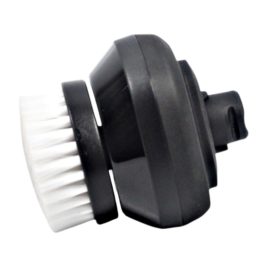 Escova de Limpeza P/ Barbeador Philips S5579 e S5584 Original