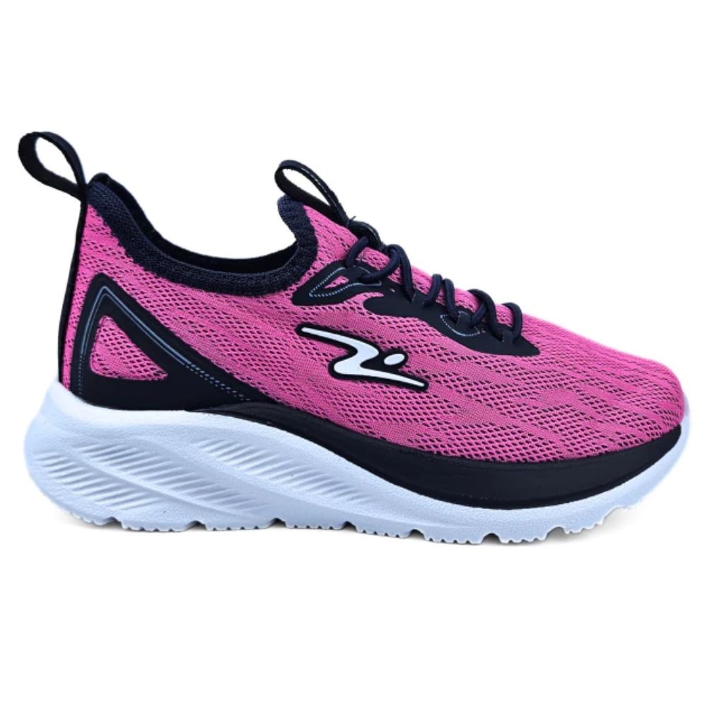 Calce Fácil Adrun Speed Flex Kids