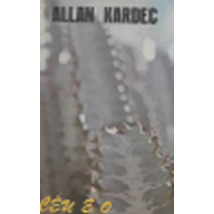 Livro O Céu E O Inferno de Allan Kardec 7335931