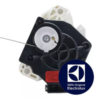 ATUADOR DE FREIO PARA MAQUINA DE LAVAR ELECTROLUX ORIGINAL LT10B-LF80-LT12  (220V)
