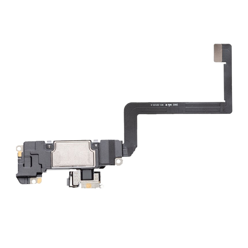 Auricular Iphone: Onde Comprar | BuscaProdutos