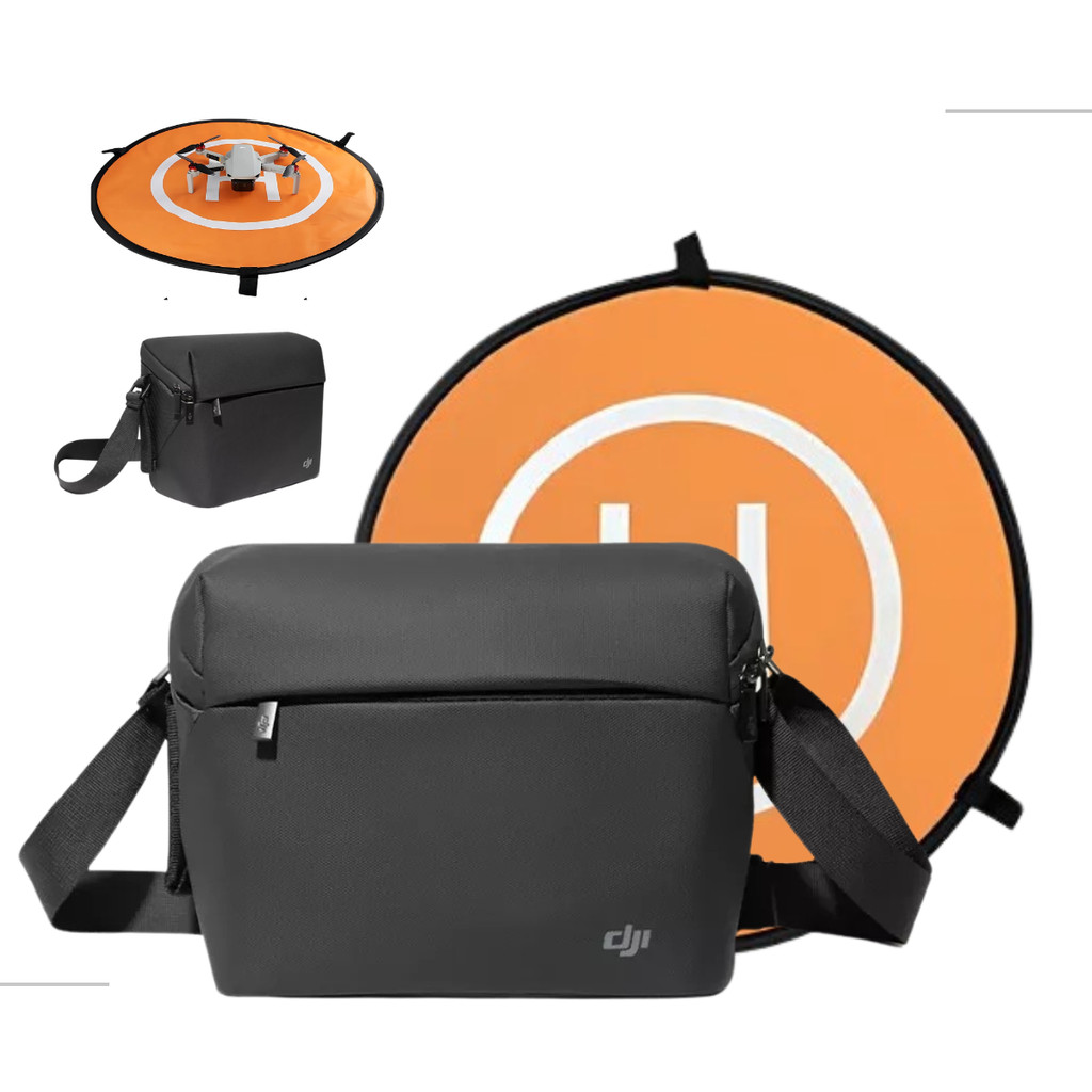 Fimi Mini 2: Guia Completo e Onde Comprar | BuscaProdutos