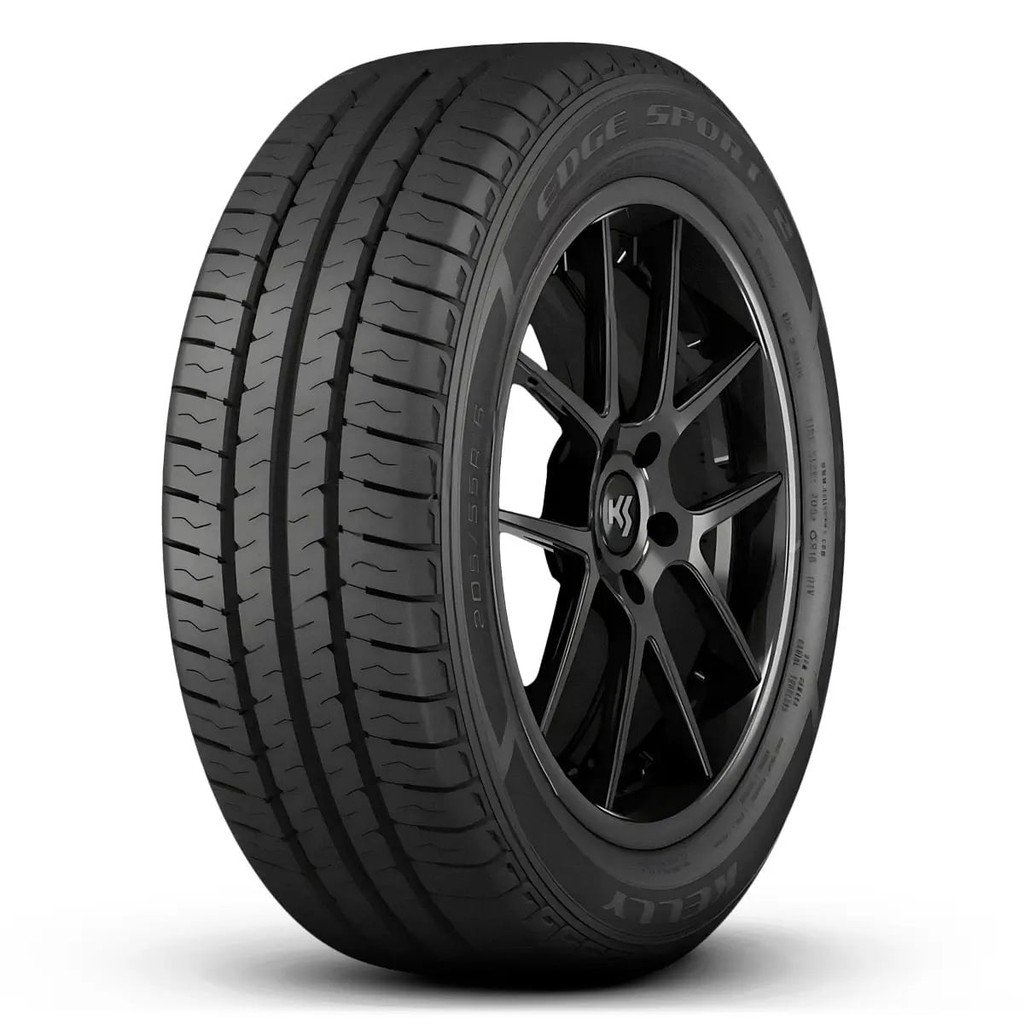 Pneu 175/65R15 Edge Sport 285H em Oferta na Shopee