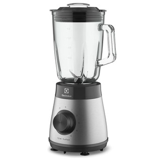 Electrolux EBS30