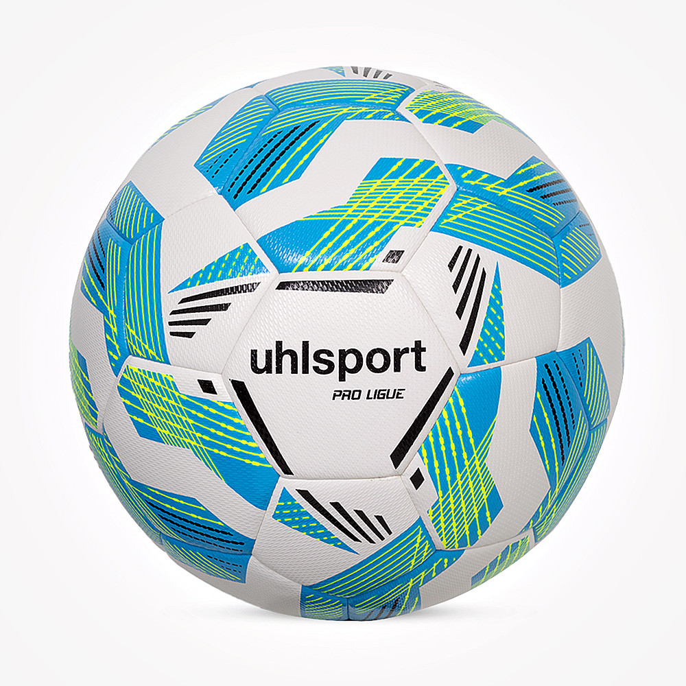 Bola de Futebol de Campo Uhlsport Pro Ligue