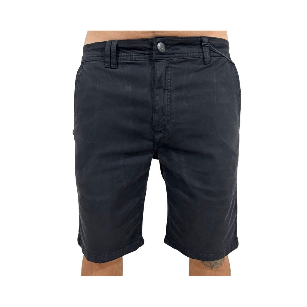 Bermuda Mcd Walk Chino Pto